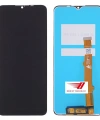 Alcatel 3X 2020 OT-5061 Lcd Ekran Dokunmatik