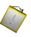 Alcatel 9003x Pil Batarya
