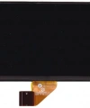 Alcatel OneTouch 1T 8068 Lcd Ekran Panel