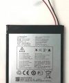 Alcatel OneTouch 1T 8068 Pil Batarya