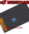 Alcatel OneTouch Pixi 4 8063 Lcd Ekran Panel