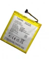 Alcatel OneTouch Pixi 4 8063 Pil Batarya