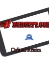 Alcatel OneTouch Pixi 7 3G Dokunmatik