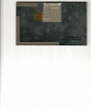 Alcatel Smart Tab 7 Wifi 8051 Lcd Ekran