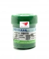 ALPHA  CVP520 138 Derece Sıvı Lehim ( 50 gr )