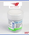 ALPHA OM5002 183 Derece Sıvı Lehim ( 50 gr )
