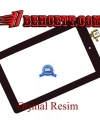 Amazon Kindle Fire 7 Dokunmatik