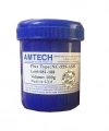 Amtech NC-559-ASM Flux 100GR
