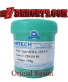 Amtech NC-559-ASM-UV Flux