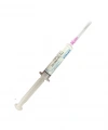 Amtech RMA-223 Şırınga Flux