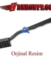 Anti Static Temizleme Fırçası