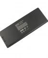 Apple A1185 MacBook 13-inch A1181 Notebook Batarya Pil