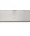 Apple A1280 MacBook Pro 13-inch A1278 Notebook Batarya Pil