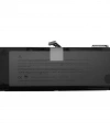 Apple A1281 MacBook Pro 15-inch A1286 Notebook Batarya Pil