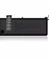Apple A1309 MacBook Pro 17-inch A1297 Notebook Batarya Pil