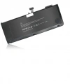 Apple A1321 MacBook Pro 15-inch A1286 Notebook Batarya Pil