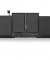Apple A1377 MacBook Pro 13-inch A1369 Notebook Batarya Pil