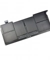 Apple A1382 MacBook Pro 15-inch A1286 Notebook Batarya Pil