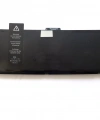 Apple A1383 MacBook Pro 17-inch A1297 Notebook Batarya Pil