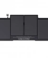 Apple A1405 MacBook Air 13-inch A1369 Notebook Bataryası Pil
