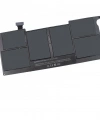 Apple A1406 MacBook Air 11-inch A1465 Notebook Batarya Pil