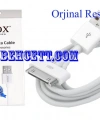 Apple A1416 Usb Kablo