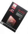Apple A1432 A1455 A1489 A1490 A1491 Tablet Kirilmaz