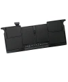 Apple A1495 MacBook Air 11-inch A1465 Notebook Batarya Pil