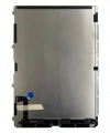 Apple iPad 10.Nesil A2696 A2757 A2777 10.9 Lcd İç Ekran