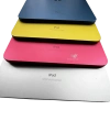 Apple iPad 10.Nesil A2696 A2757 A2777 Arka Kasa Kapak Pil Kapağı