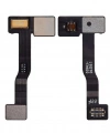 Apple İpad 10.Nesil A2696 A2757 A2777 Mikrofon + Işık Sensörü Flex Kablosu