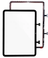 Apple İpad 10.Nesil A2696 A2757 A2777 Ön Cam Dokunmatik