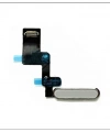Apple iPad 10.Nesil A2696 A2757 A2777 On Off Açma+Kapama Power Flex Buton BEYAZ