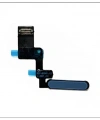 Apple iPad 10.Nesil A2696 A2757 A2777 On Off Açma+Kapama Power Flex Buton MAVİ