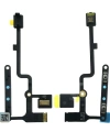 Apple İpad 10.Nesil A2696 A2757 A2777 Ses Açma Kapama Volume Flex