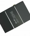 Apple Ipad 4 Pil Batarya