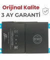 Apple iPad 6.Nesil A1893 A1953 A1954 Batarya Pil / 3 Ay Garantili