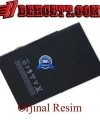 Apple iPad 6.Nesil A1893 A1953 A1954 Pil Batarya