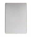 Apple iPad 7.Nesil A2197 A2198 A2200 Arka Kasa Kapak AÇIK GRİ
