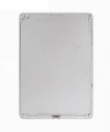 Apple iPad 7.Nesil A2197 A2198 A2200 Arka Kasa Kapak AÇIK GRİ