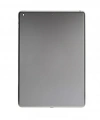 Apple iPad 7.Nesil A2197 A2198 A2200 Arka Kasa Kapak SİYAH