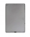 Apple iPad 7.Nesil A2197 A2198 A2200 Arka Kasa Kapak SİYAH