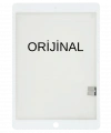 Apple iPad 7.Nesil A2197 A2198 A2200 Dokunmatik Beyaz Orjinal
