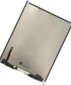 Apple iPad 7.Nesil A2197 A2198 A2200 Lcd Ekran Panel