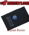 Apple iPad 7.Nesil A2197 A2198 A2270 Pil Batarya