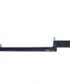 Apple Ipad 8. Nesil A2270 A2198 A2430 A2429 A2428 A2197 A2200  Home Buton Beyaz