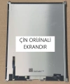 Apple iPad 8. Nesil A2270 A2428 A2429 A2430 Lcd Ekran ORİJİNAL