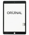 Apple iPad 8.Nesil A2270 A2428 A2429 A2430 Dokunmatik Siyah Orjinal