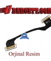 Apple Ipad A1395-A1396-A1397 Lcd Flex Kablo