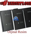 Apple Ipad A1396 Pil Batarya